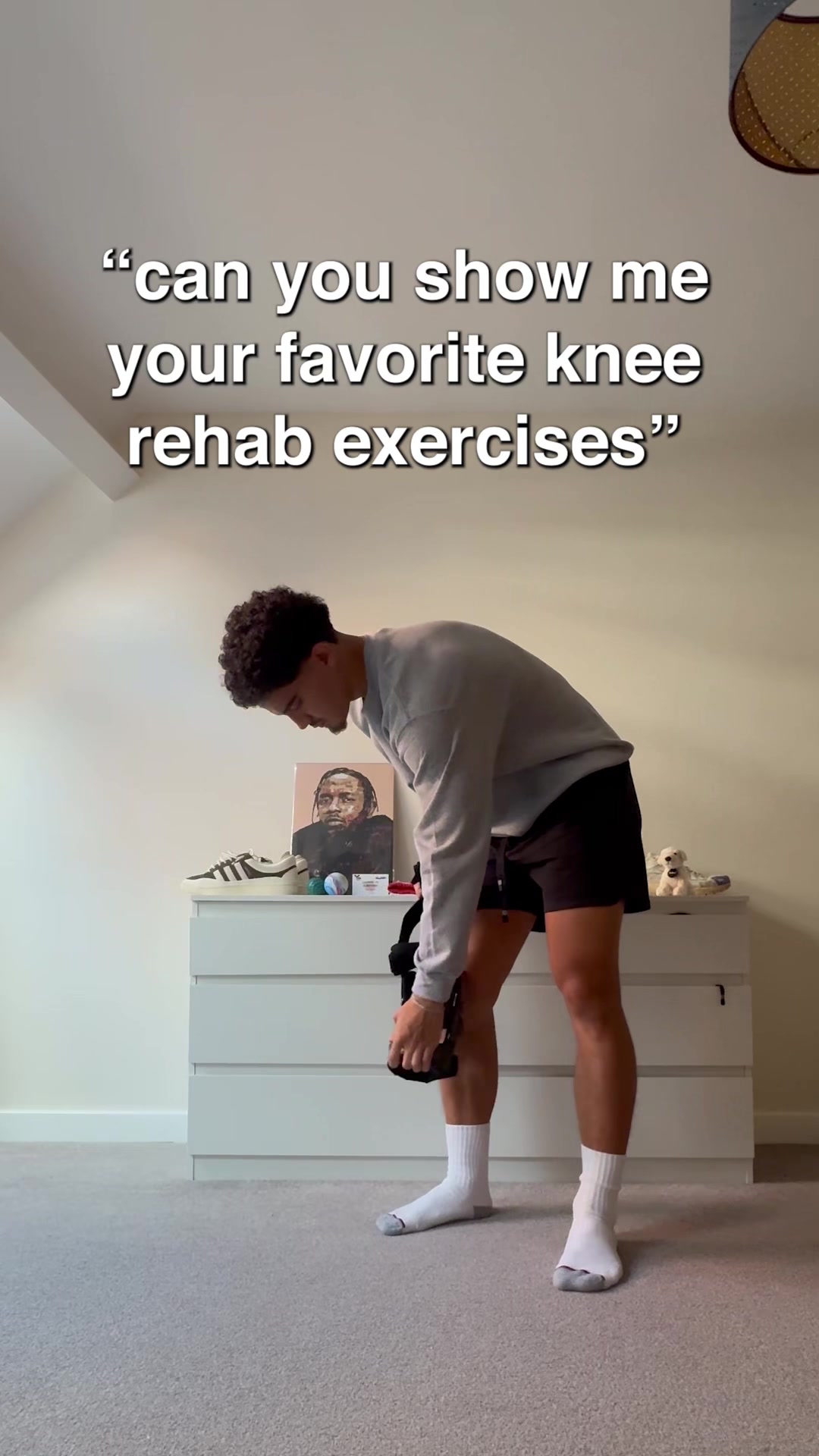 @No.ACL.Needed