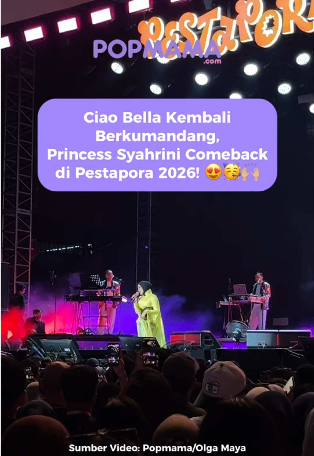 @Popmama