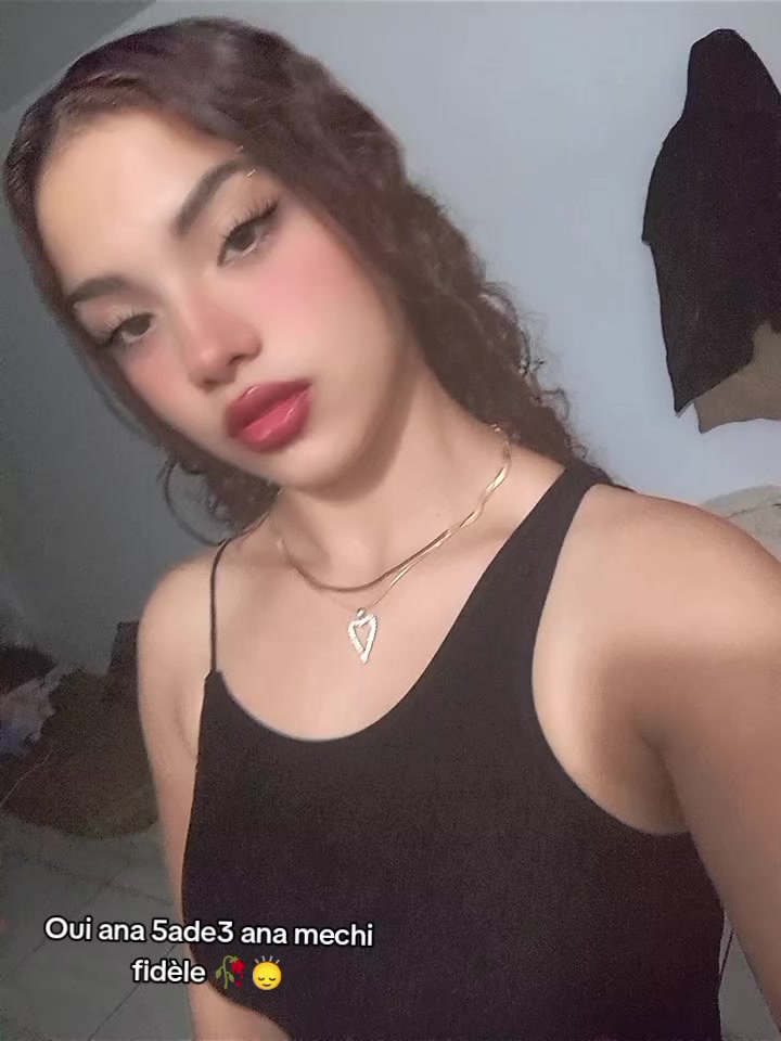 @Dhïbã 🖤👄