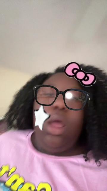 @Myah moo