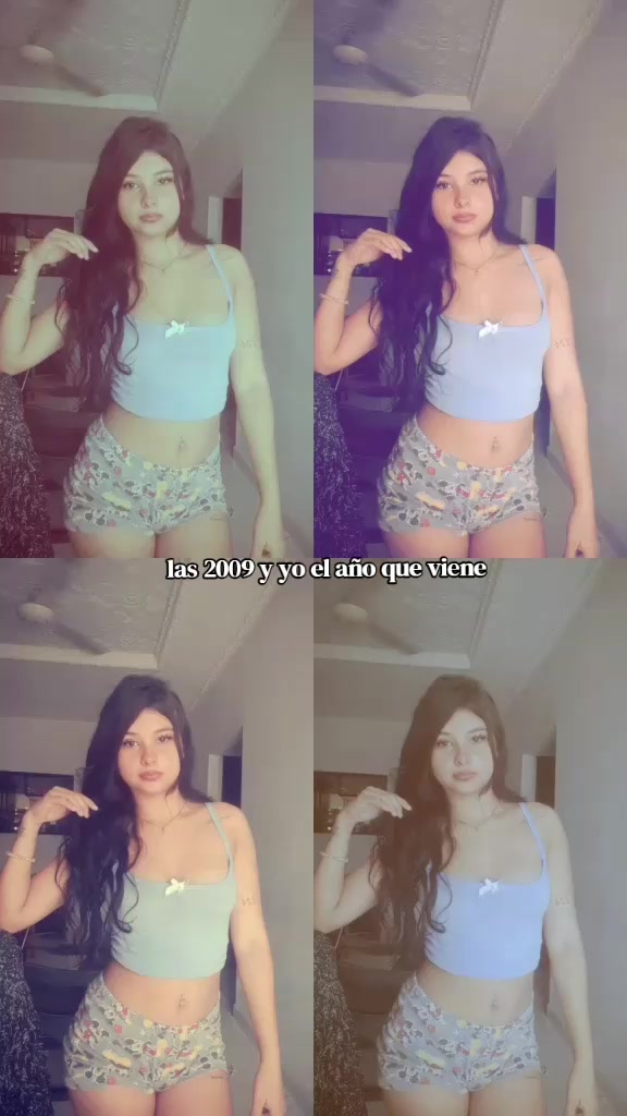 @Caro💗