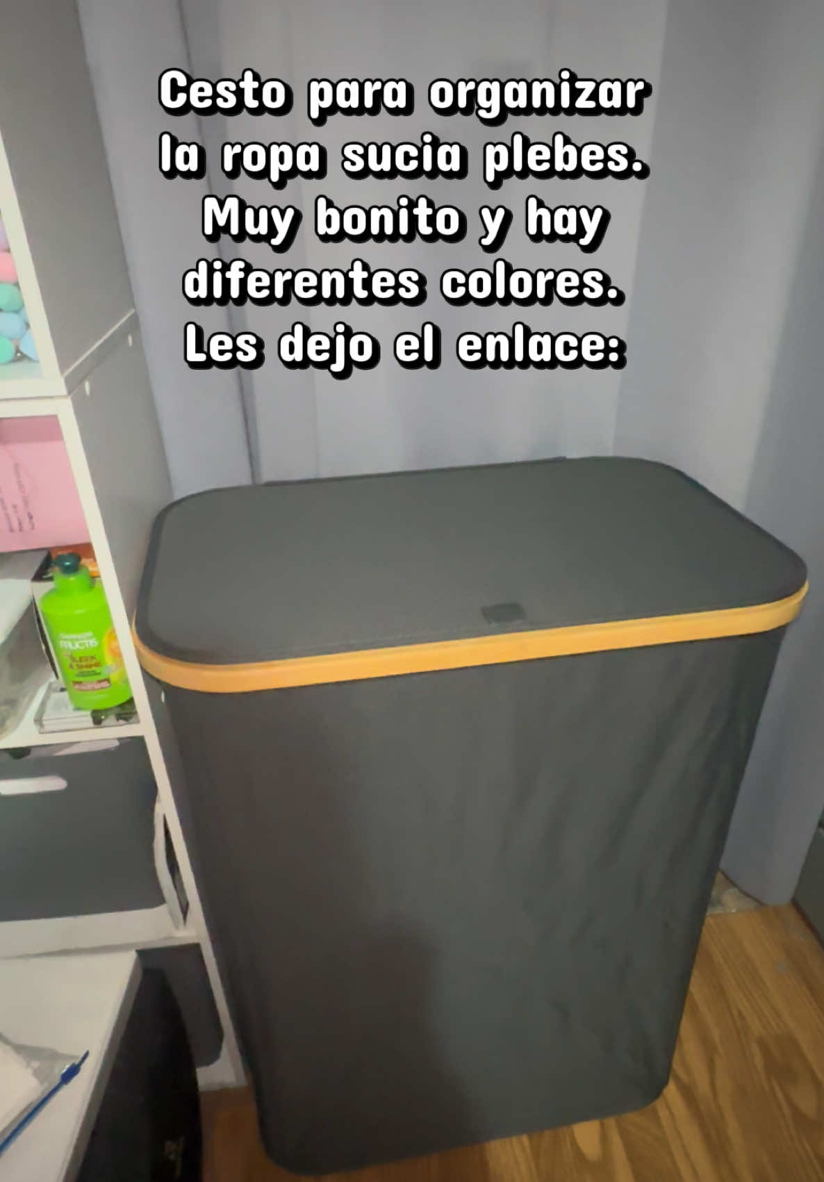@️Angie Cast
