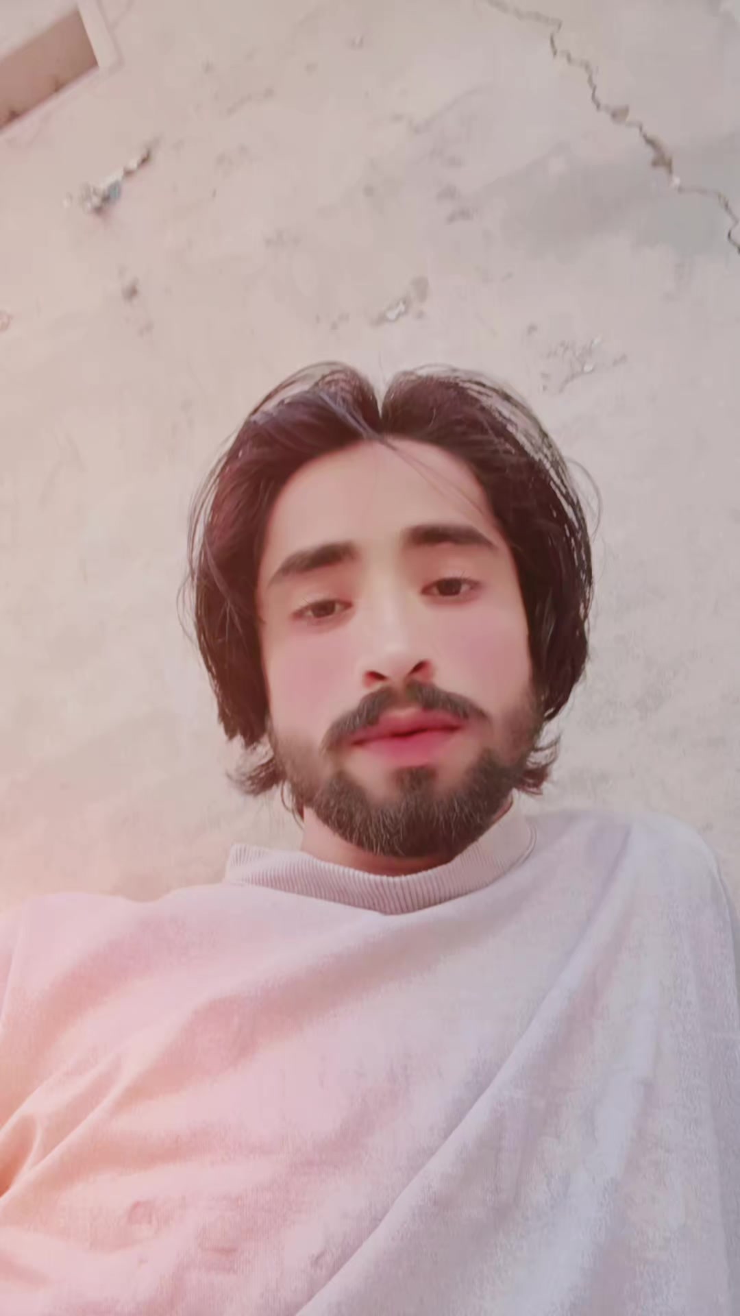 @💖💝Baghdadi 8 Ala💝💖