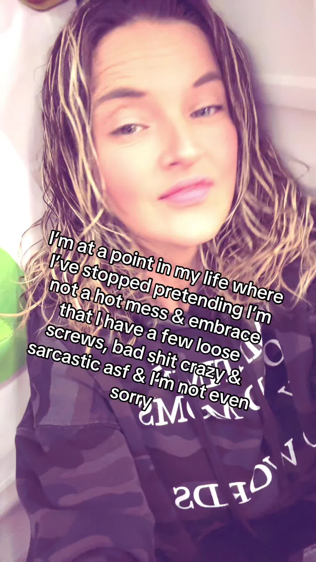 @lucky