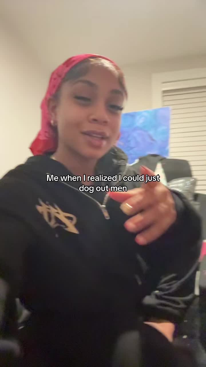 @Jada Cryztal