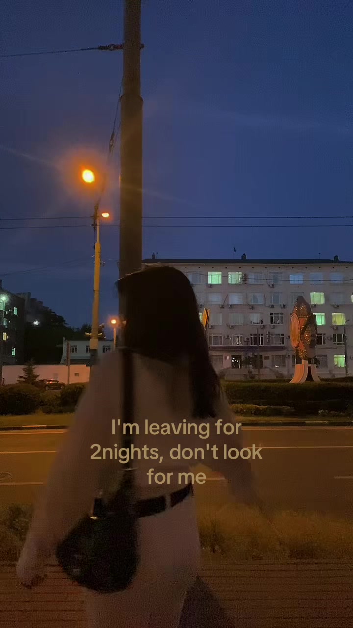 @brokolsha