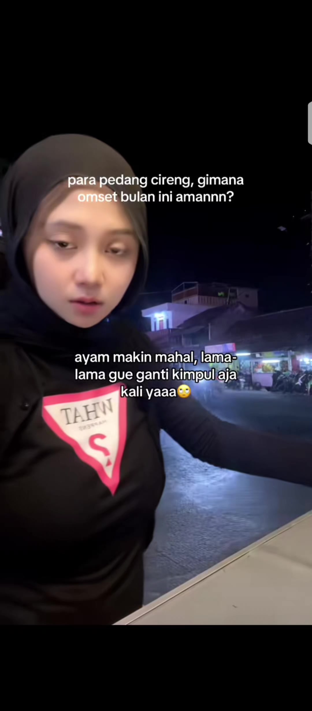 @Dinda Sri Wahyuni