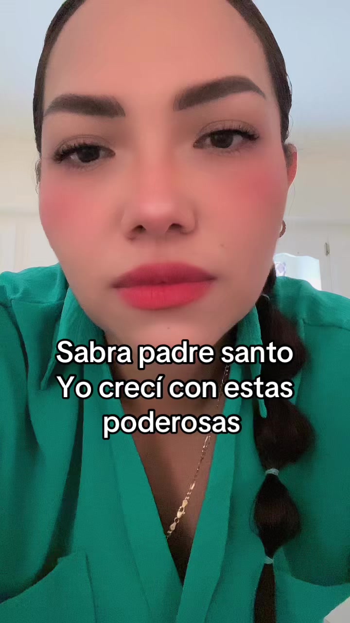 @biian.cotta