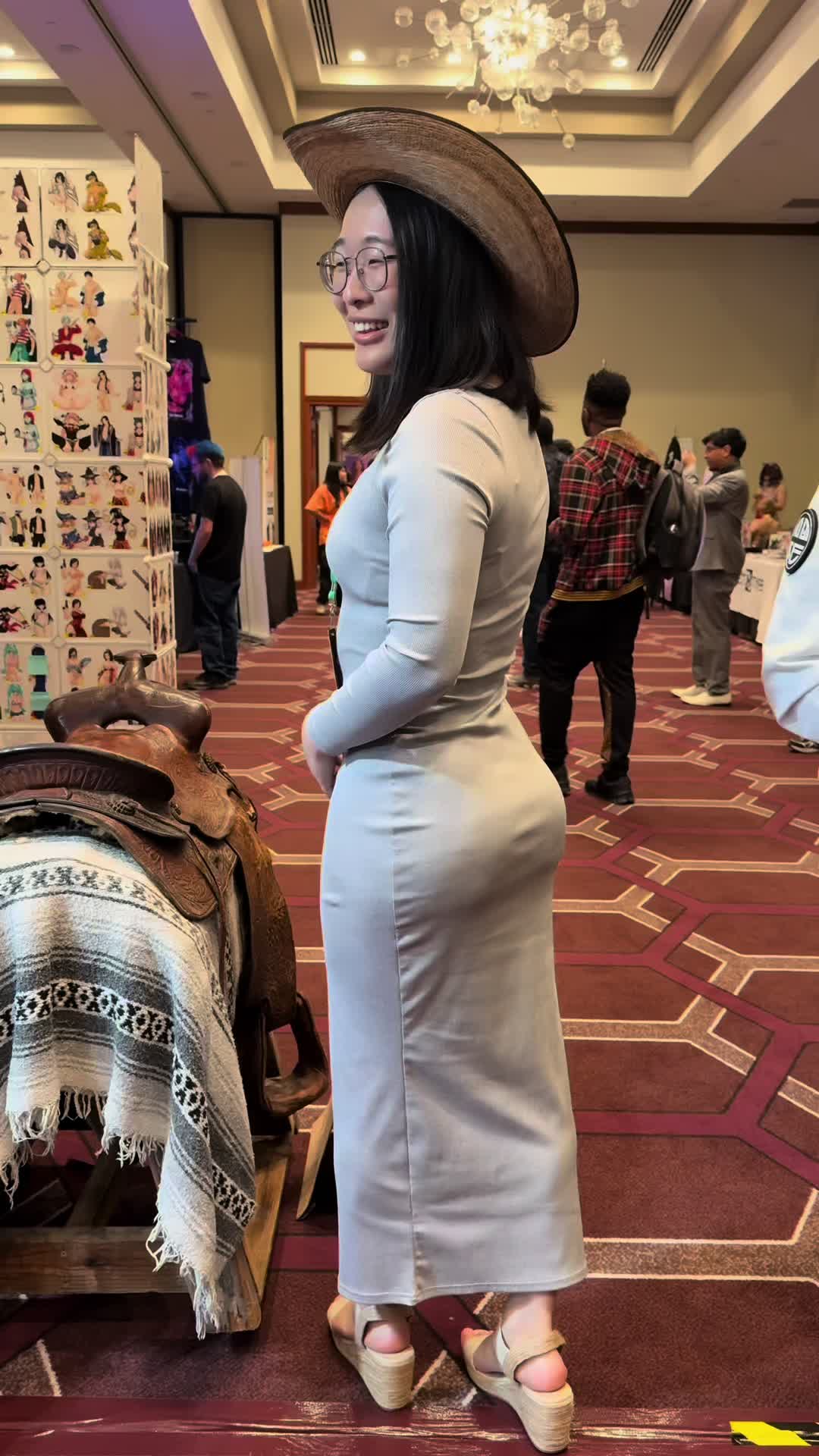 @aya 💕
