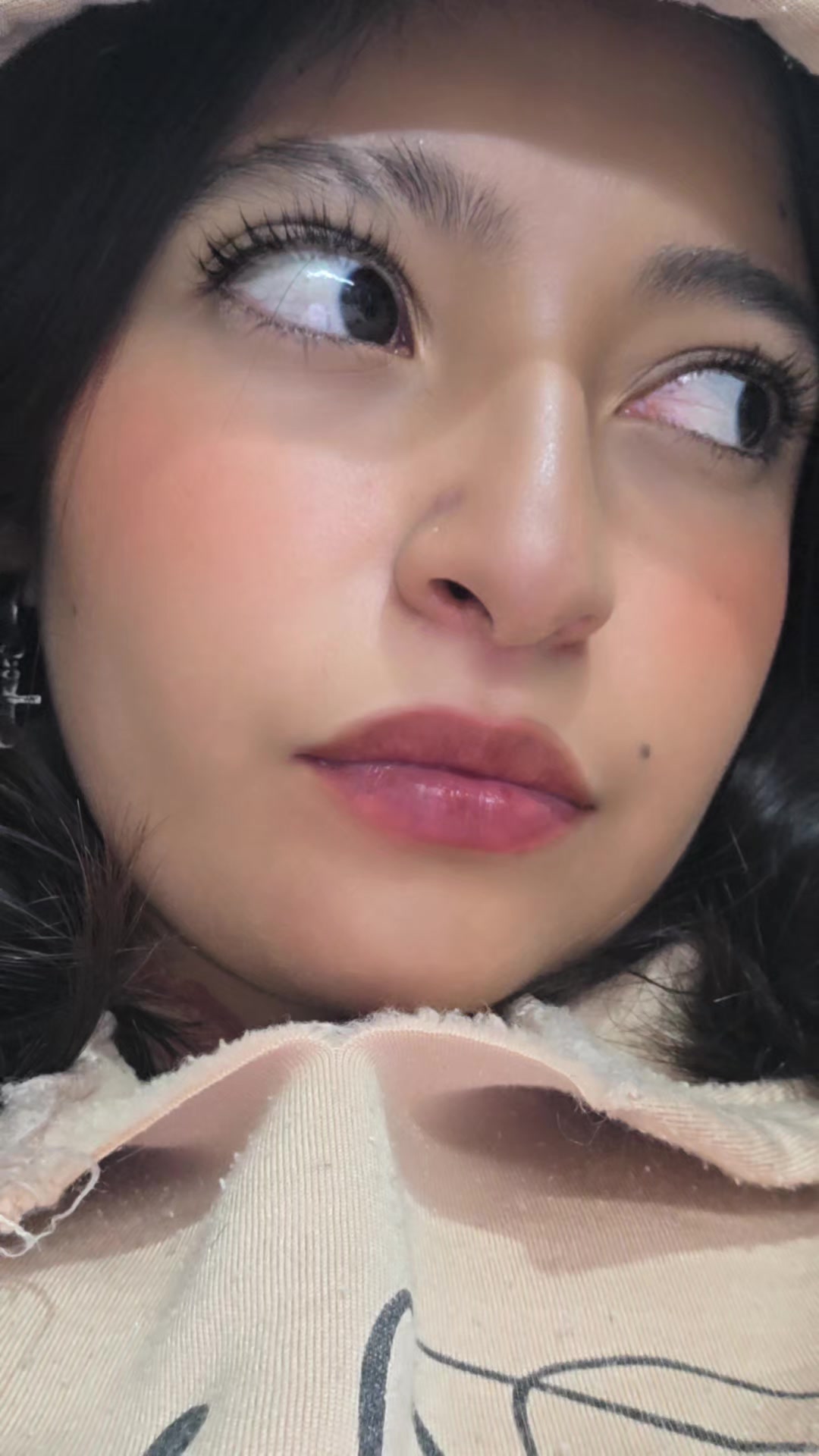 @Sofi❤️🔥