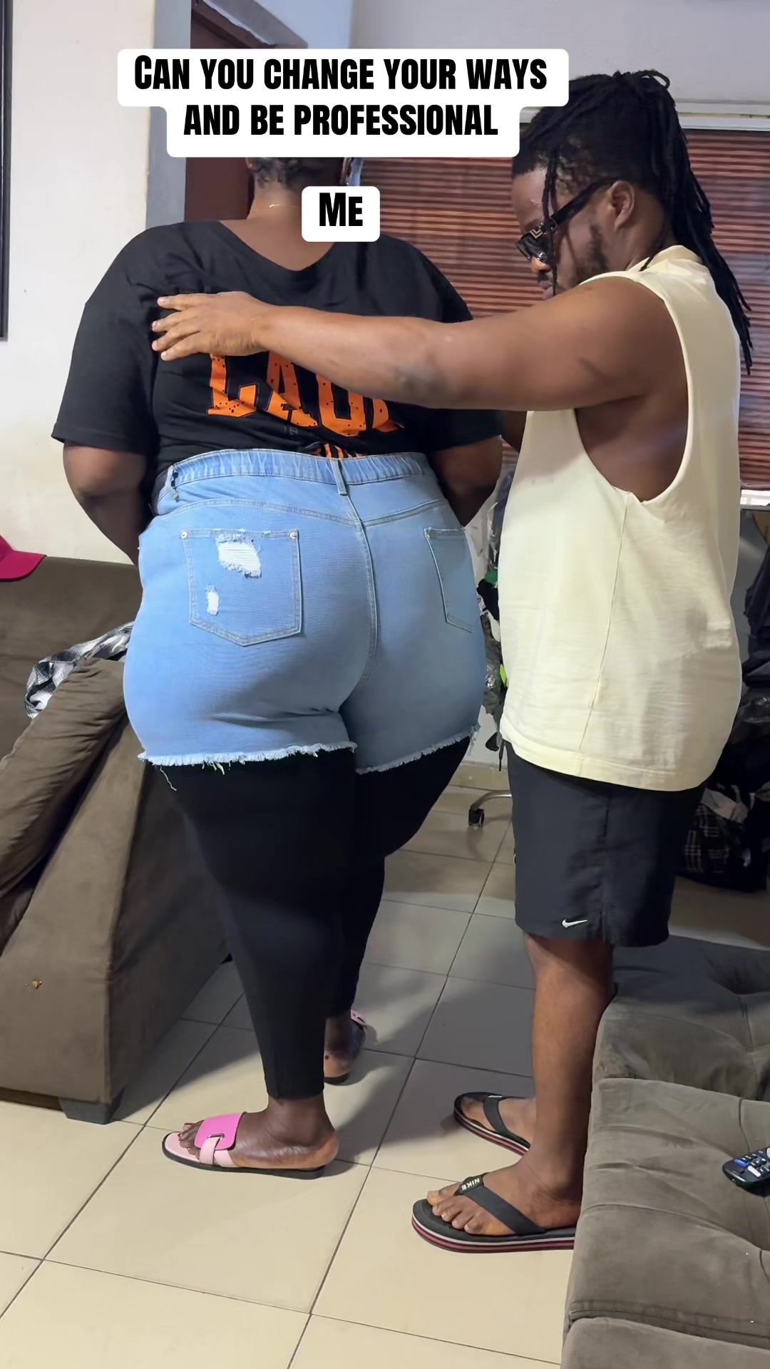 @izunna williams