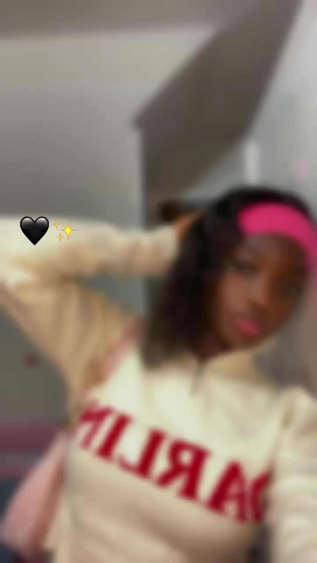 @🇨🇩Amanda 🇨🇩🇨🇩🇨🇩💋