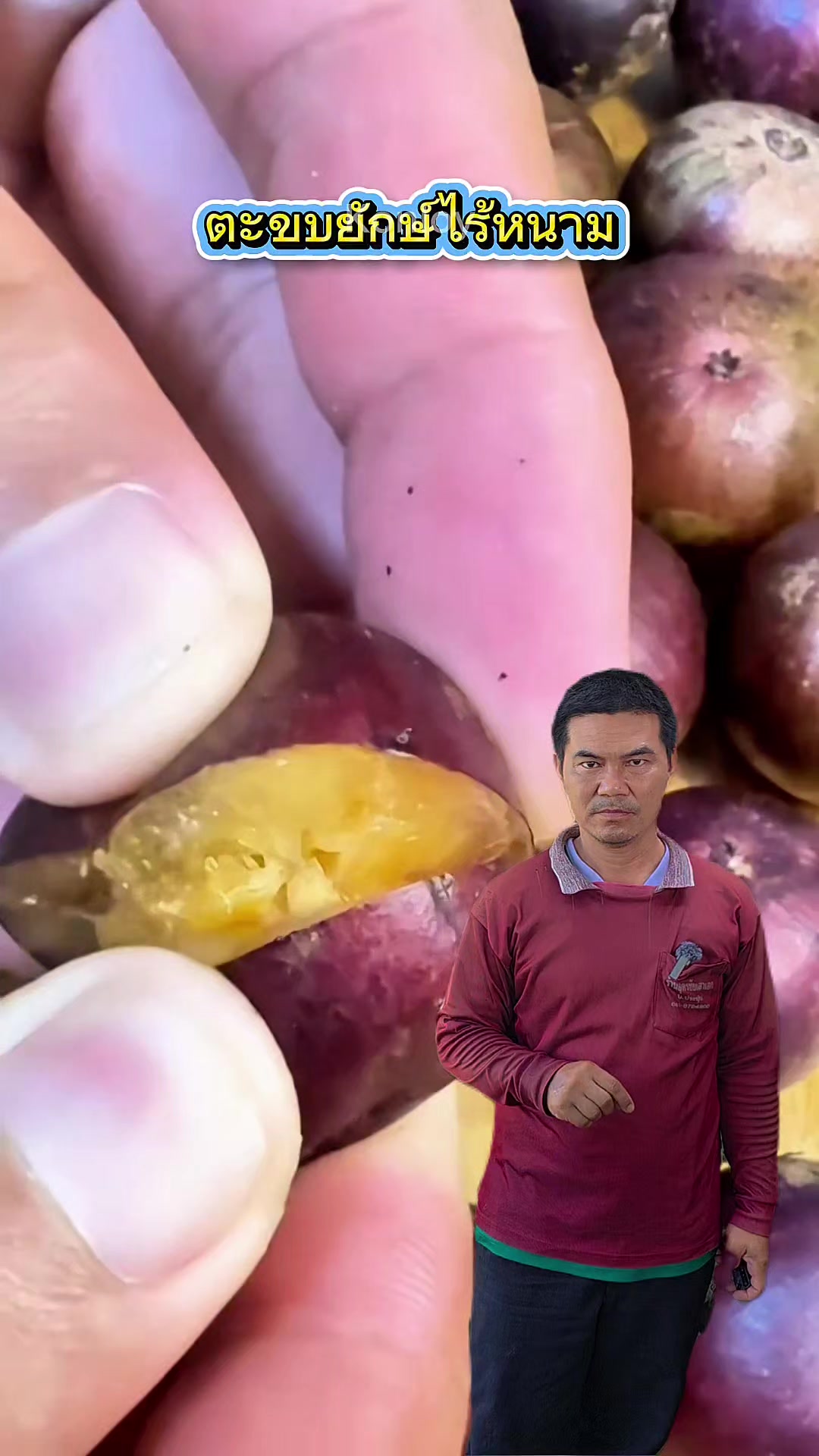 @Konloy