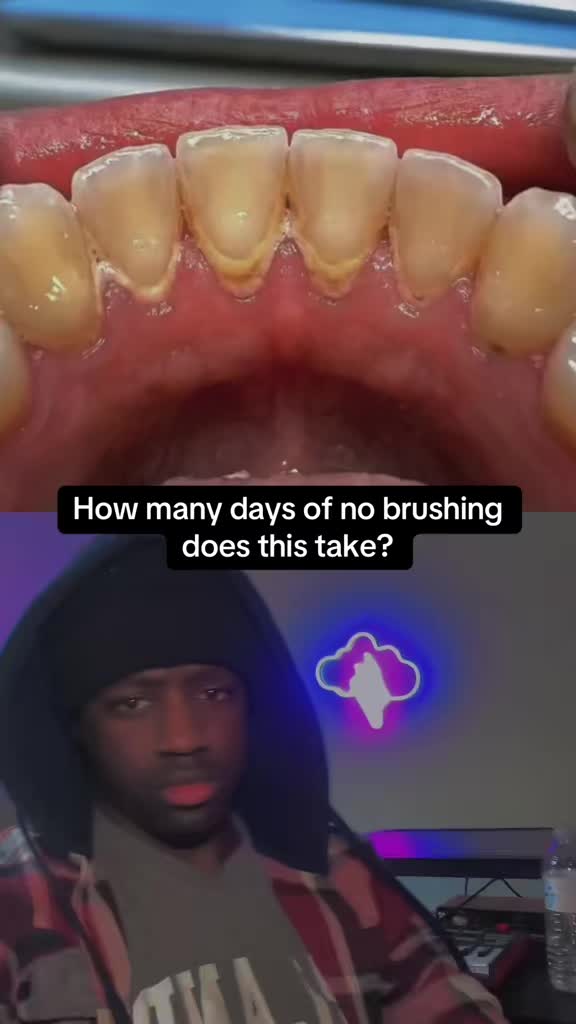 @jeylloydd