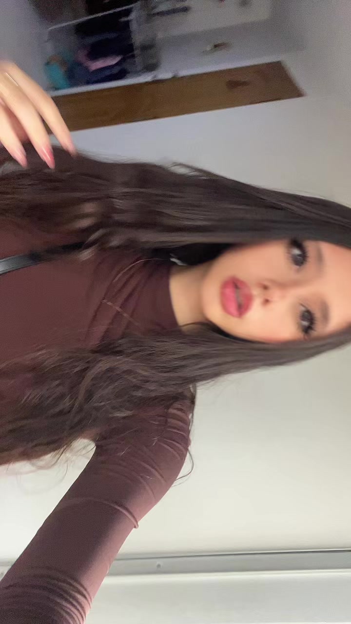 @Lu