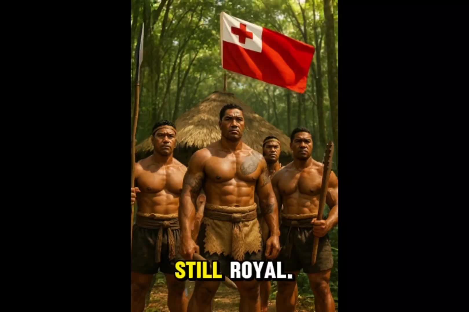 @Kingdom26