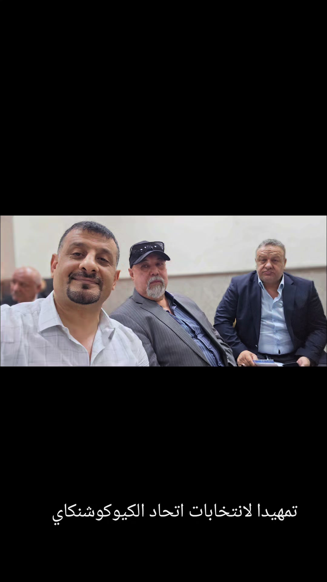 @المدرب حيدر الفياض