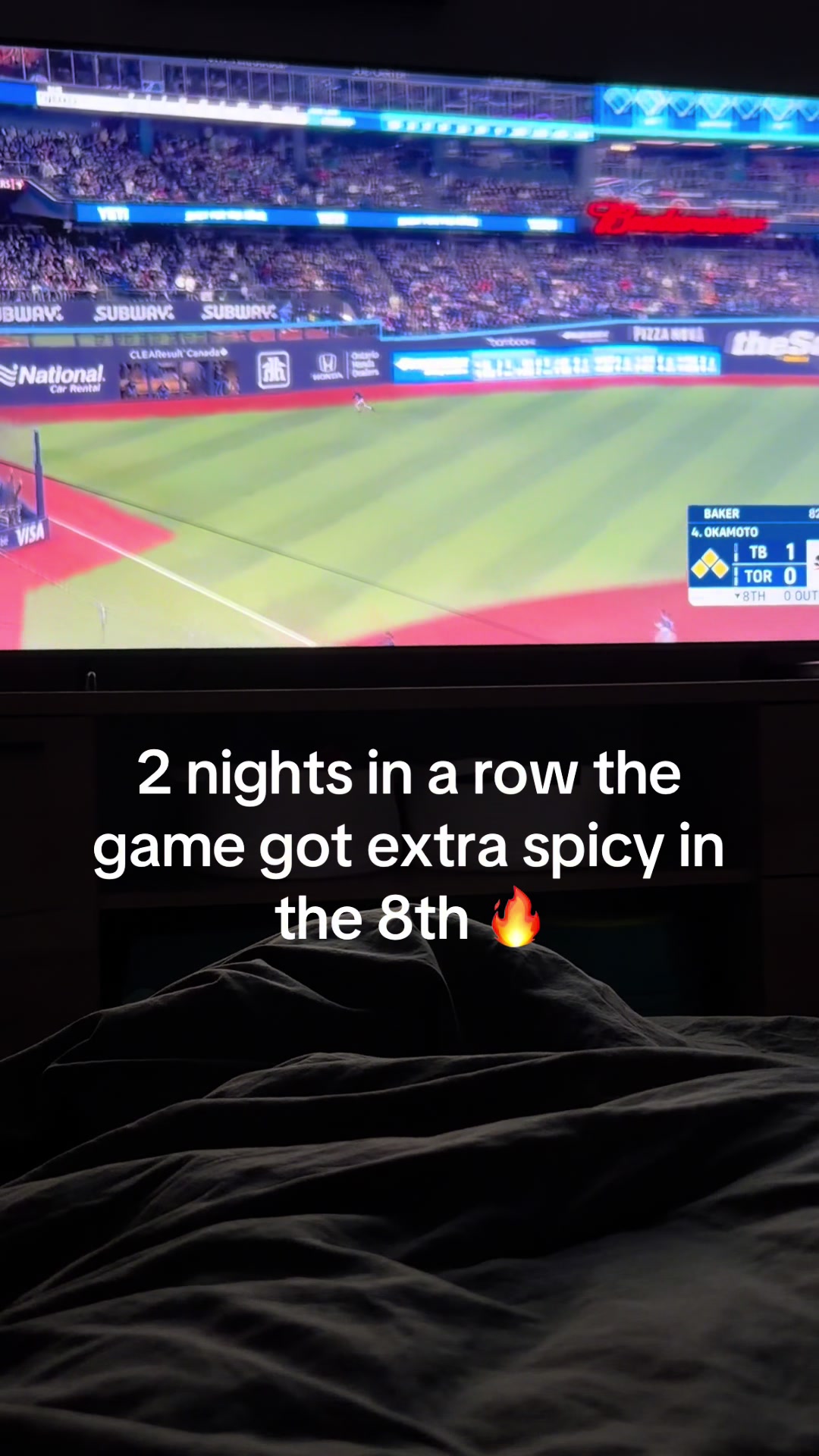 @NandyAndy