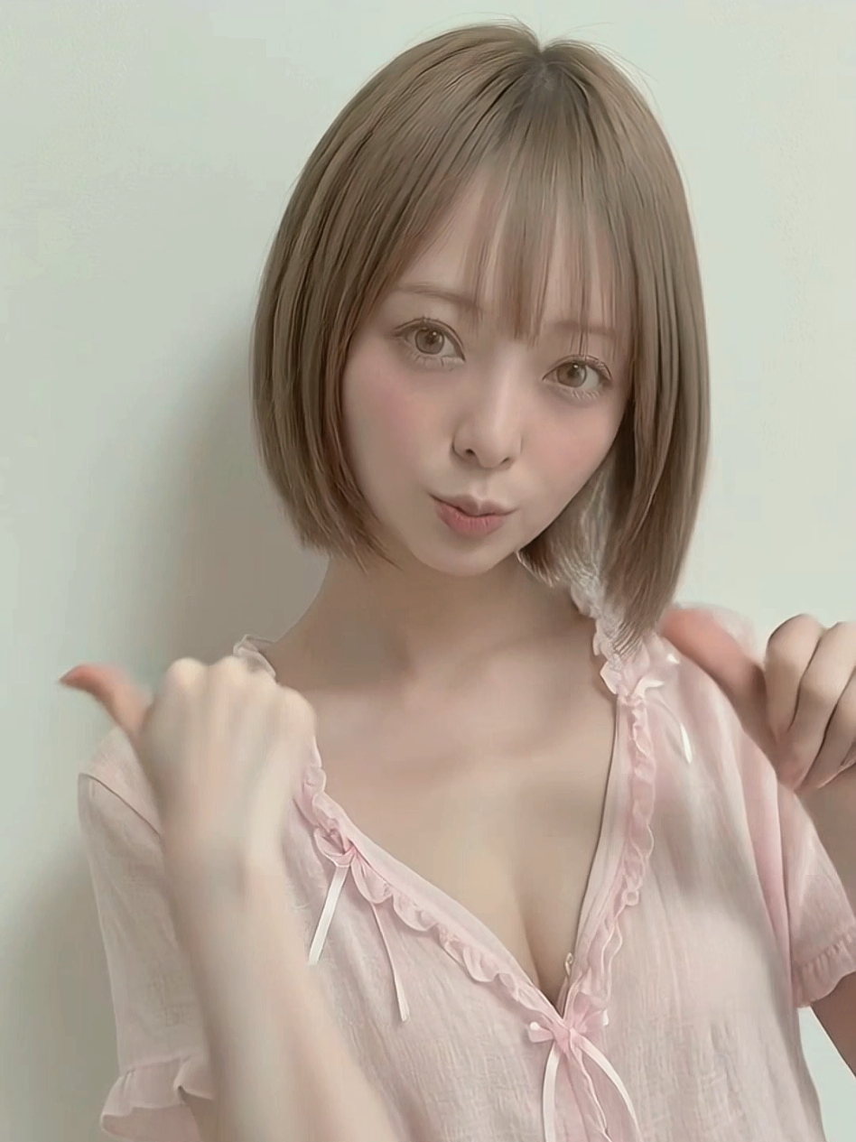 @毎日コツコツ