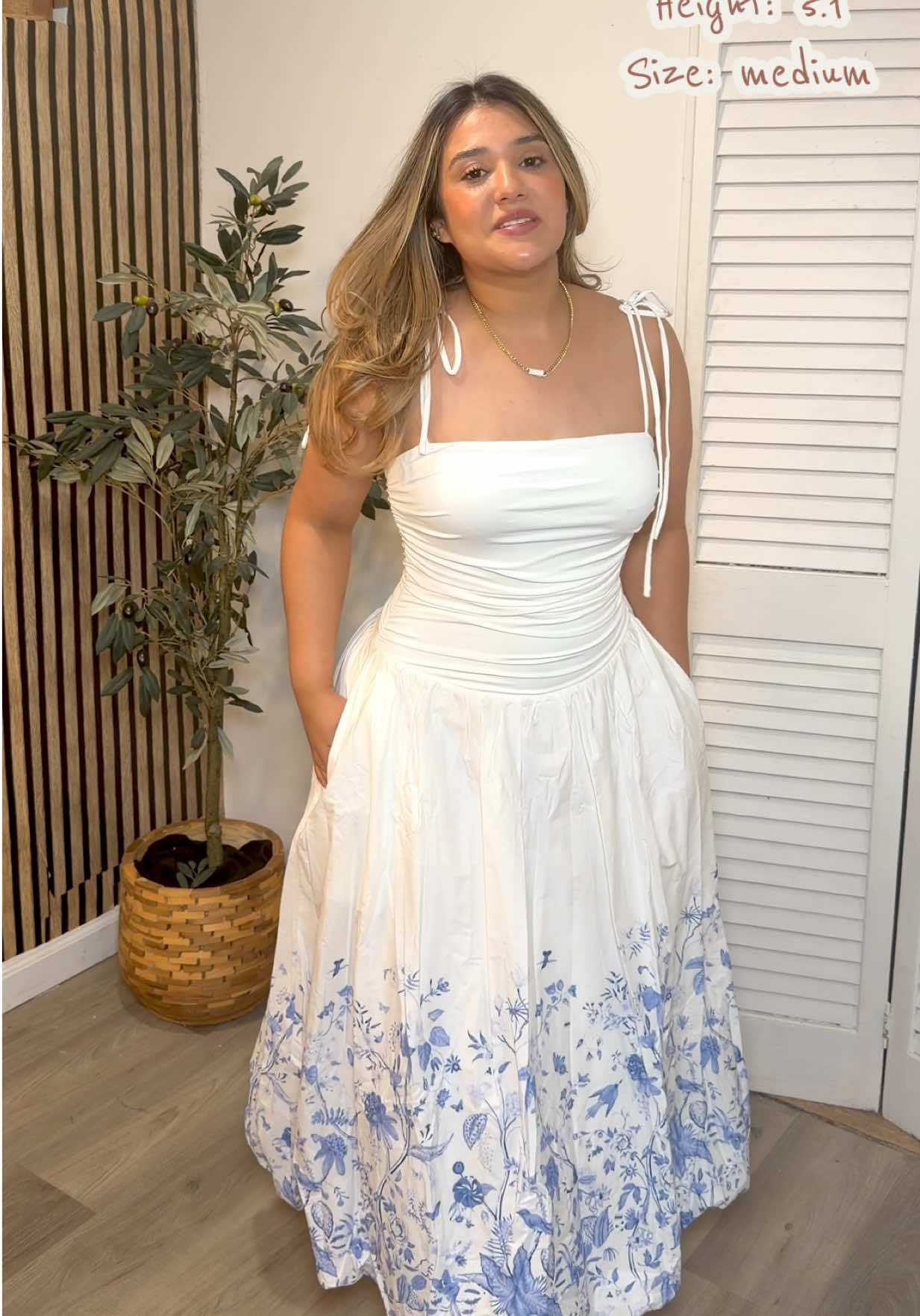 @PAOLA MENDOZA