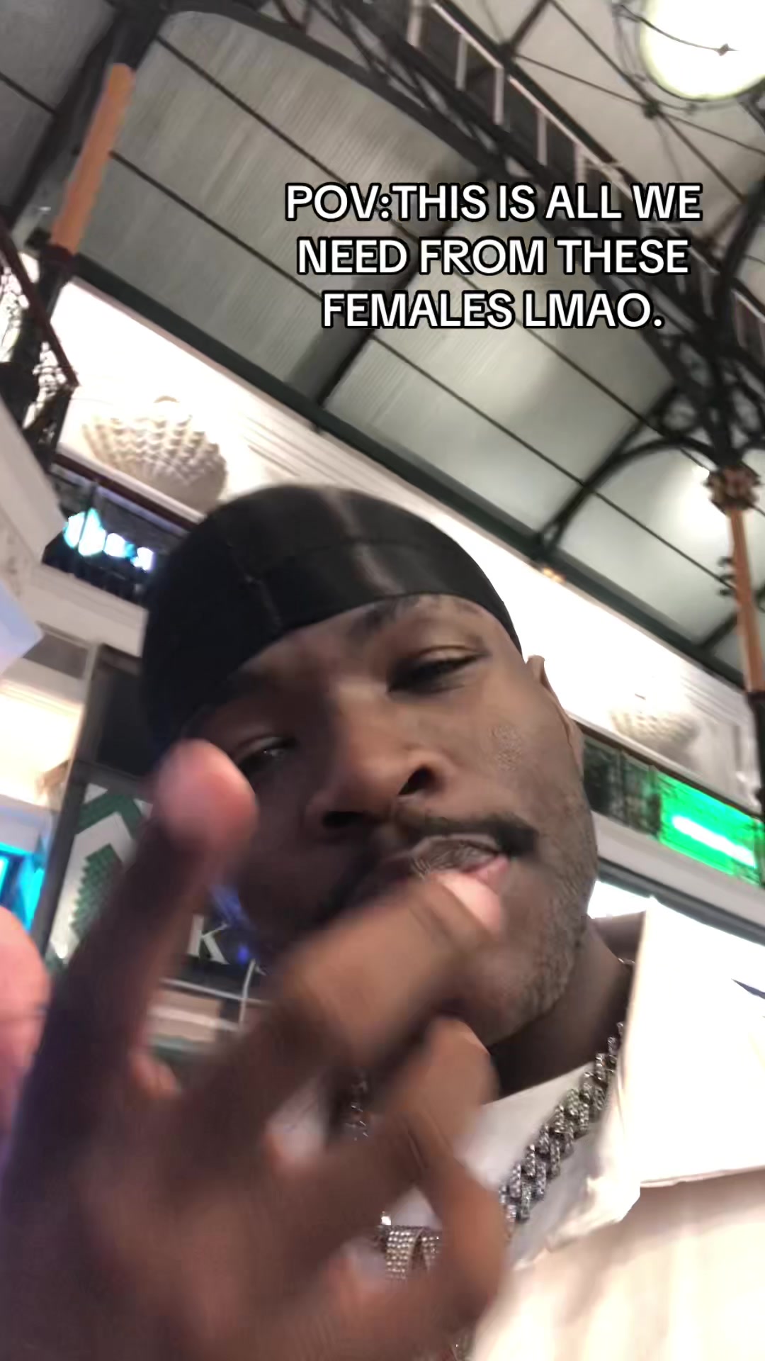 @GLOCKB3NNY_
