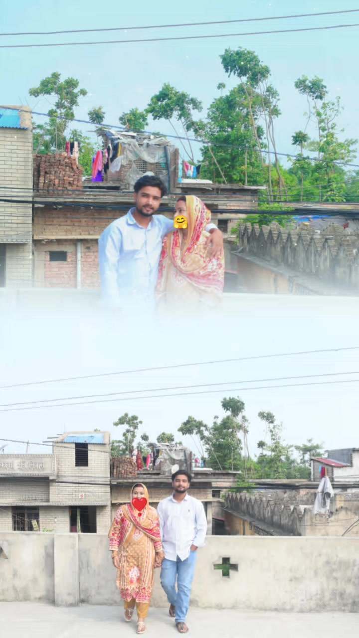 @Sahil Raj