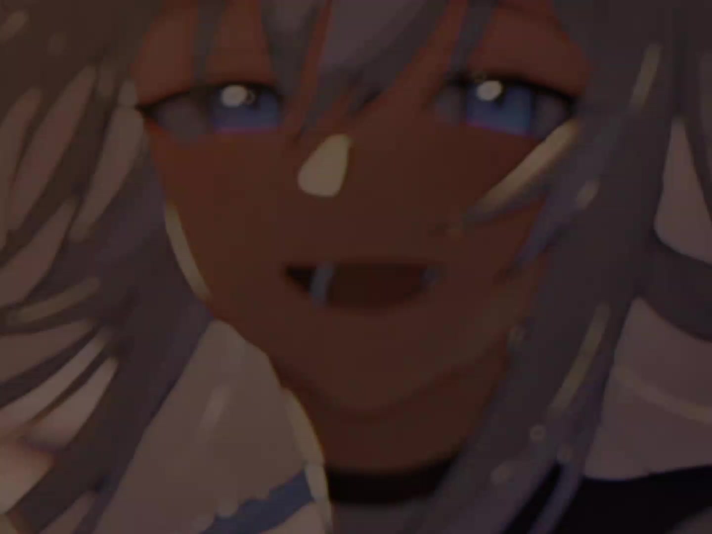 @rei (oguri's cap)
