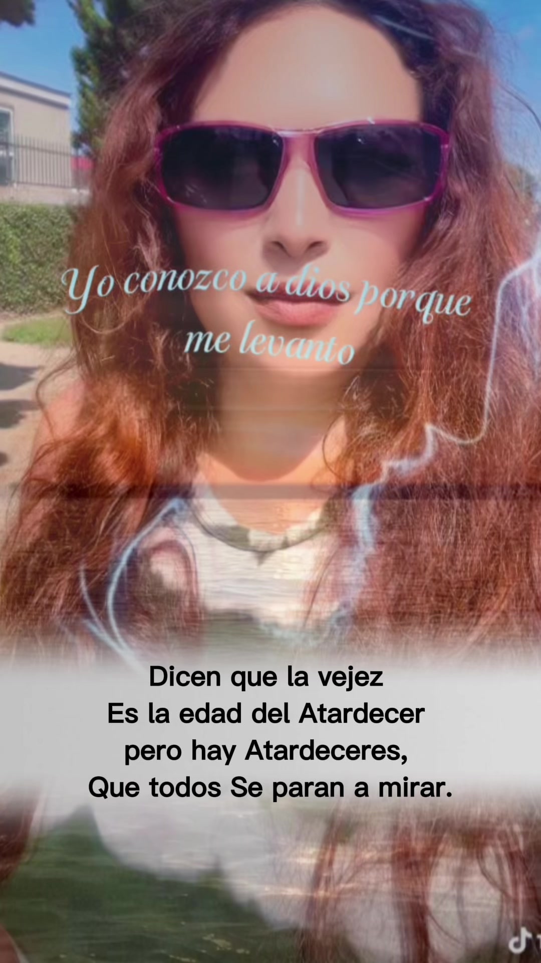 @Mercedes Luna523❤️
