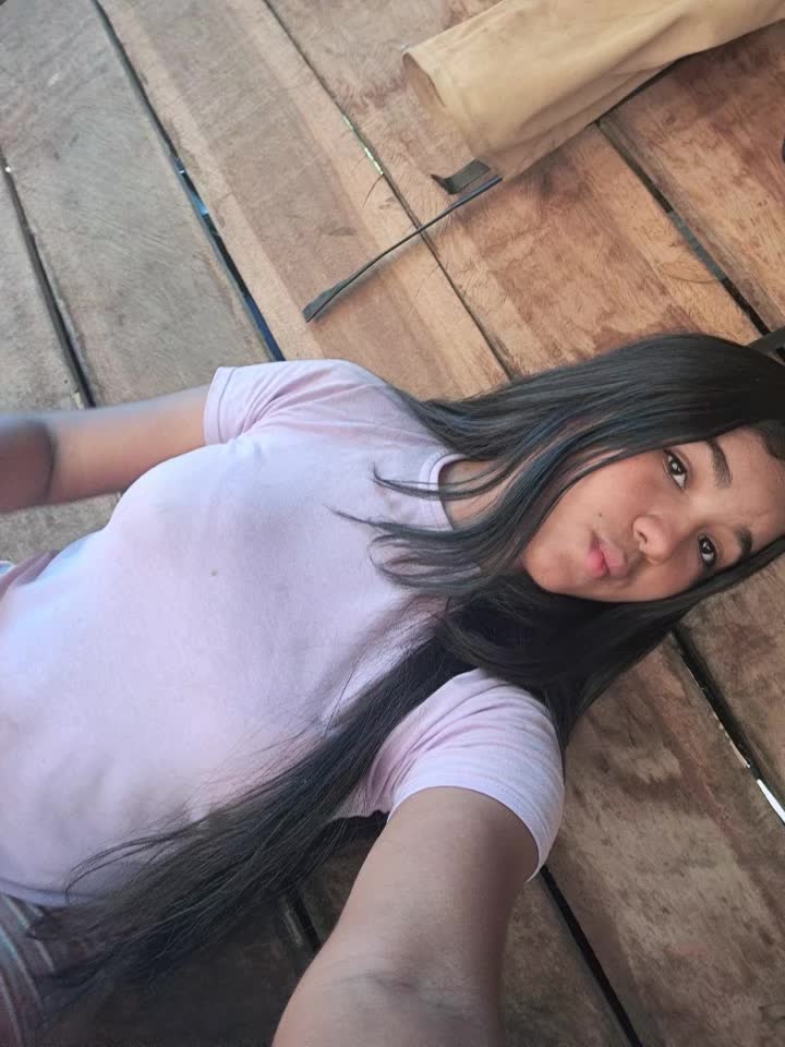 @virmarys🫧