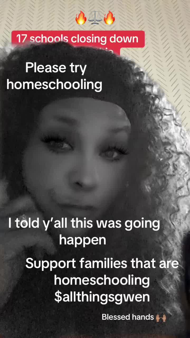 @realgwenblessed