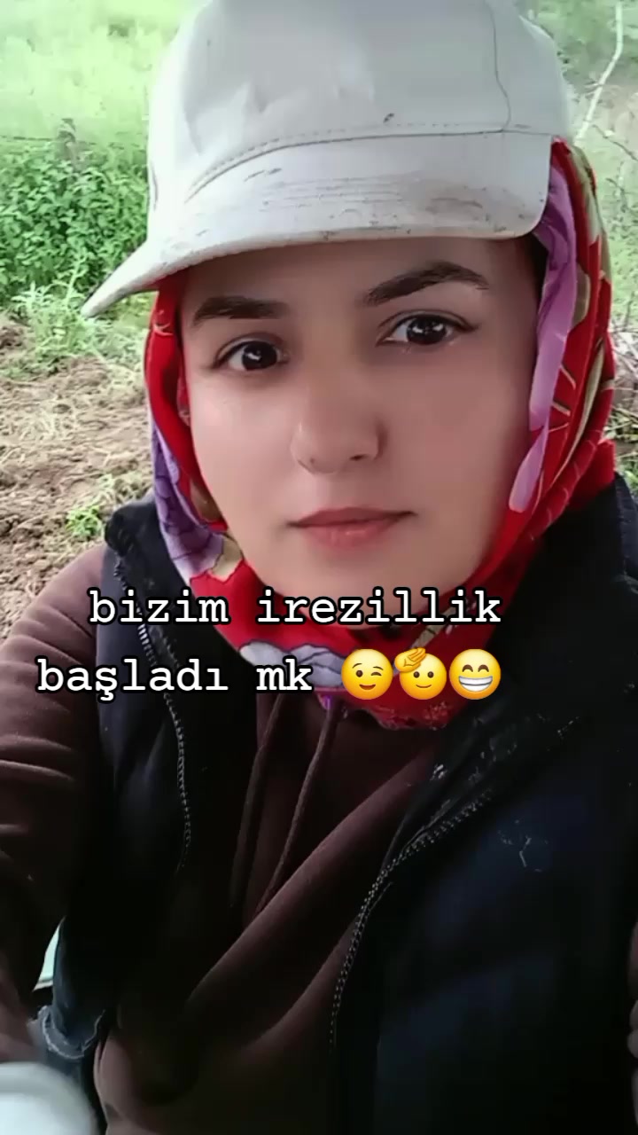 @userrr