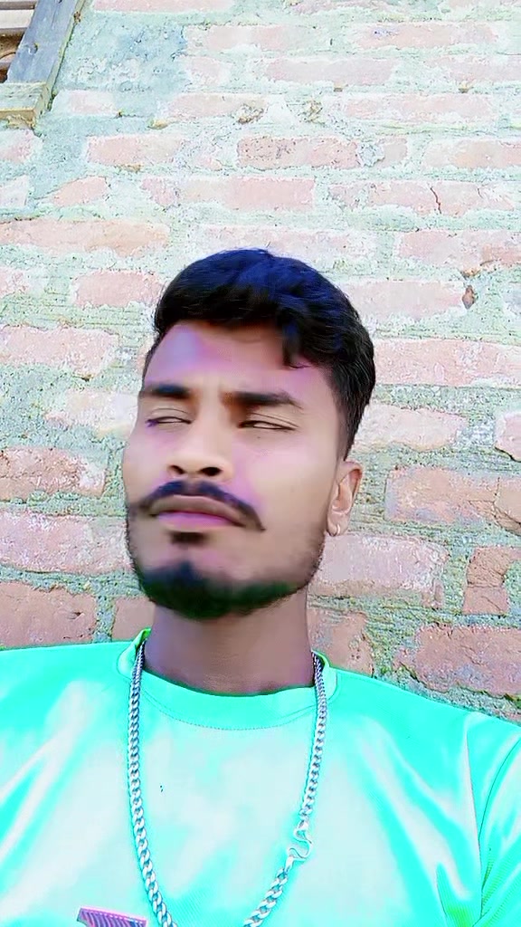 @Ramkishor Mandal ji❤️❤️