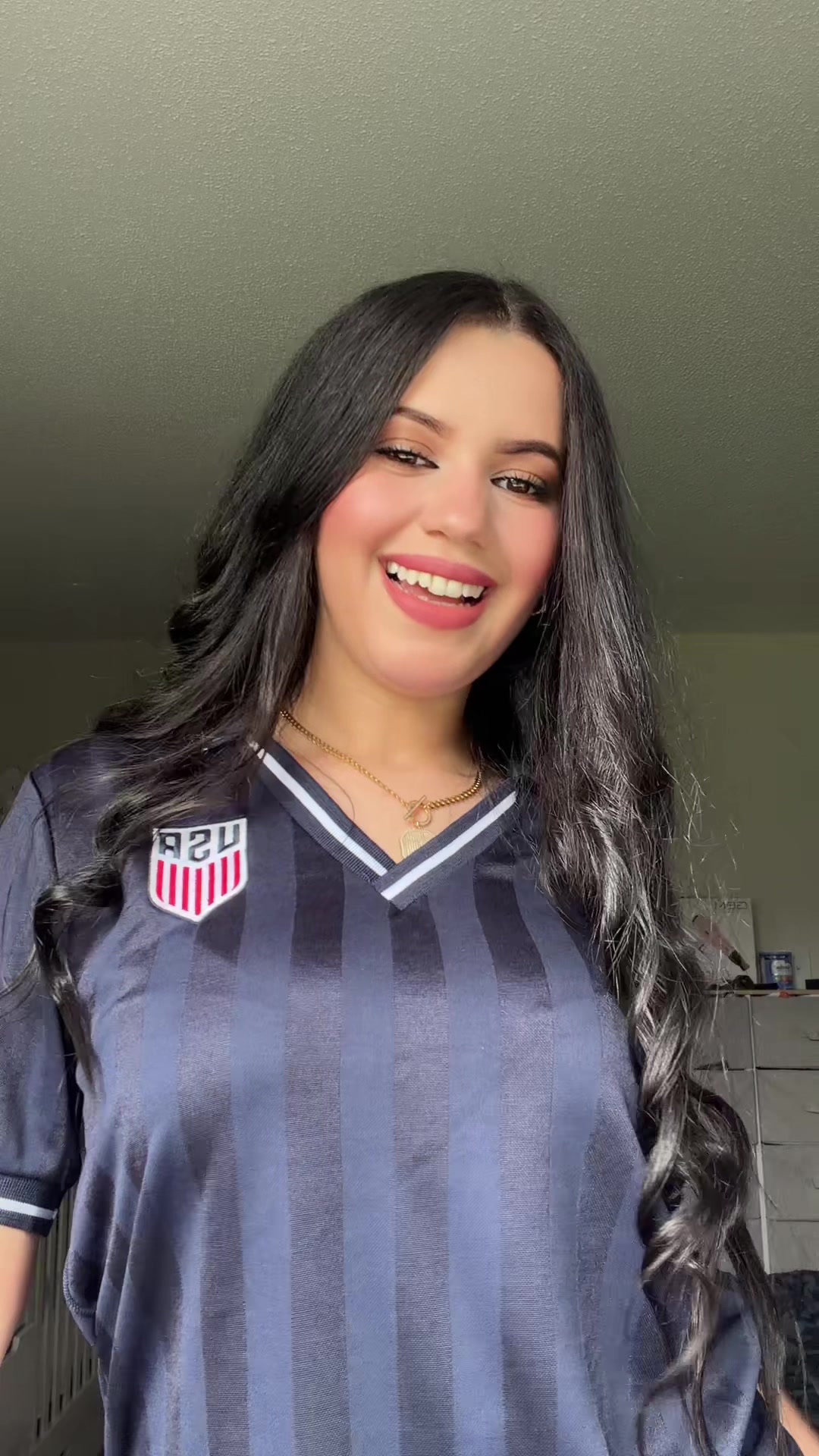 @ikrambenamrane🇲🇦🇺🇸