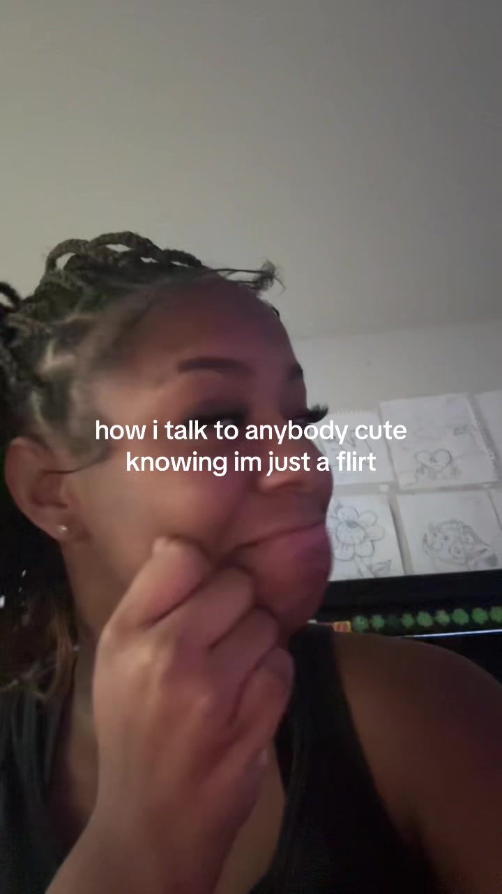 @tay