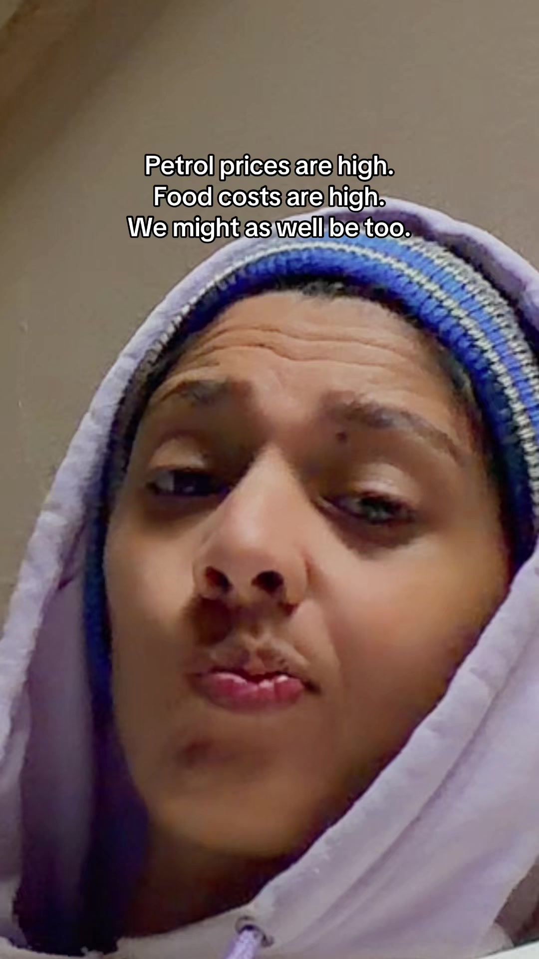 @nabeelabhikoo_