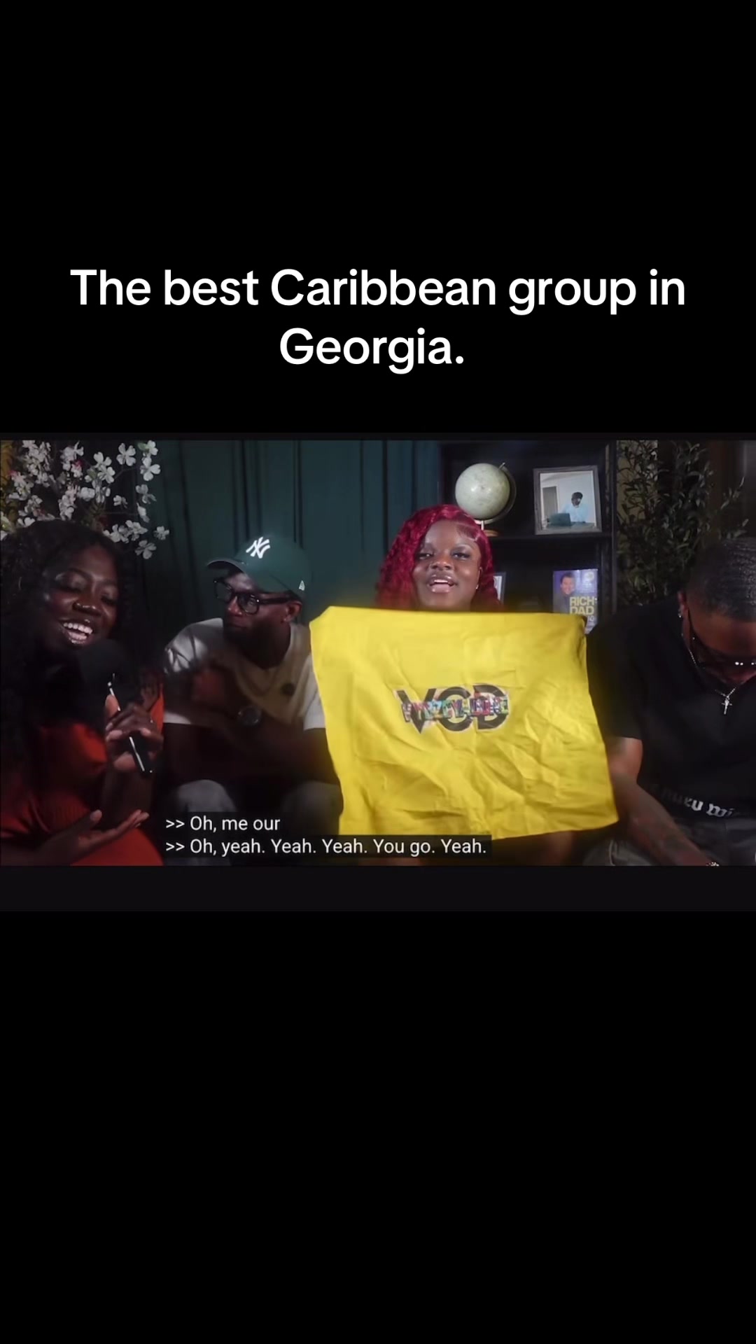 @Papabeard