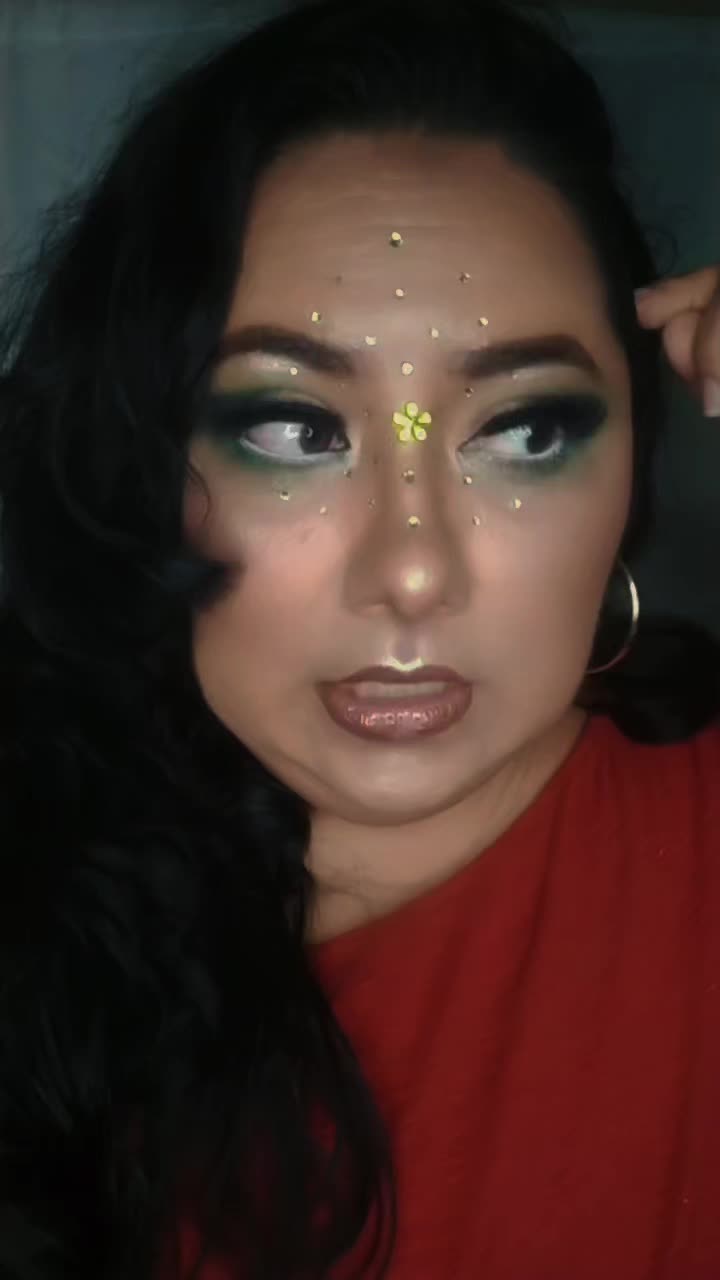 @💋💄 Adriana 🖤🪽
