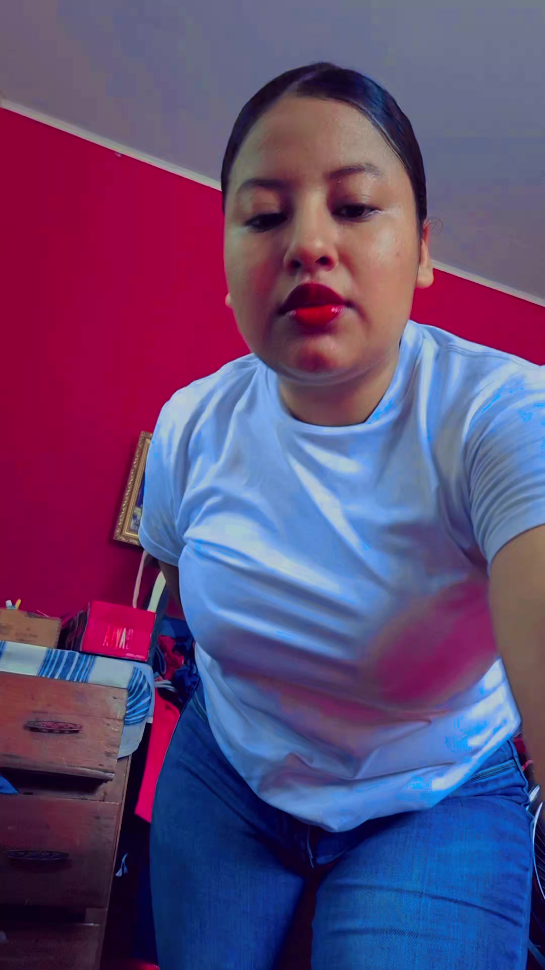 @estefani🦋💫