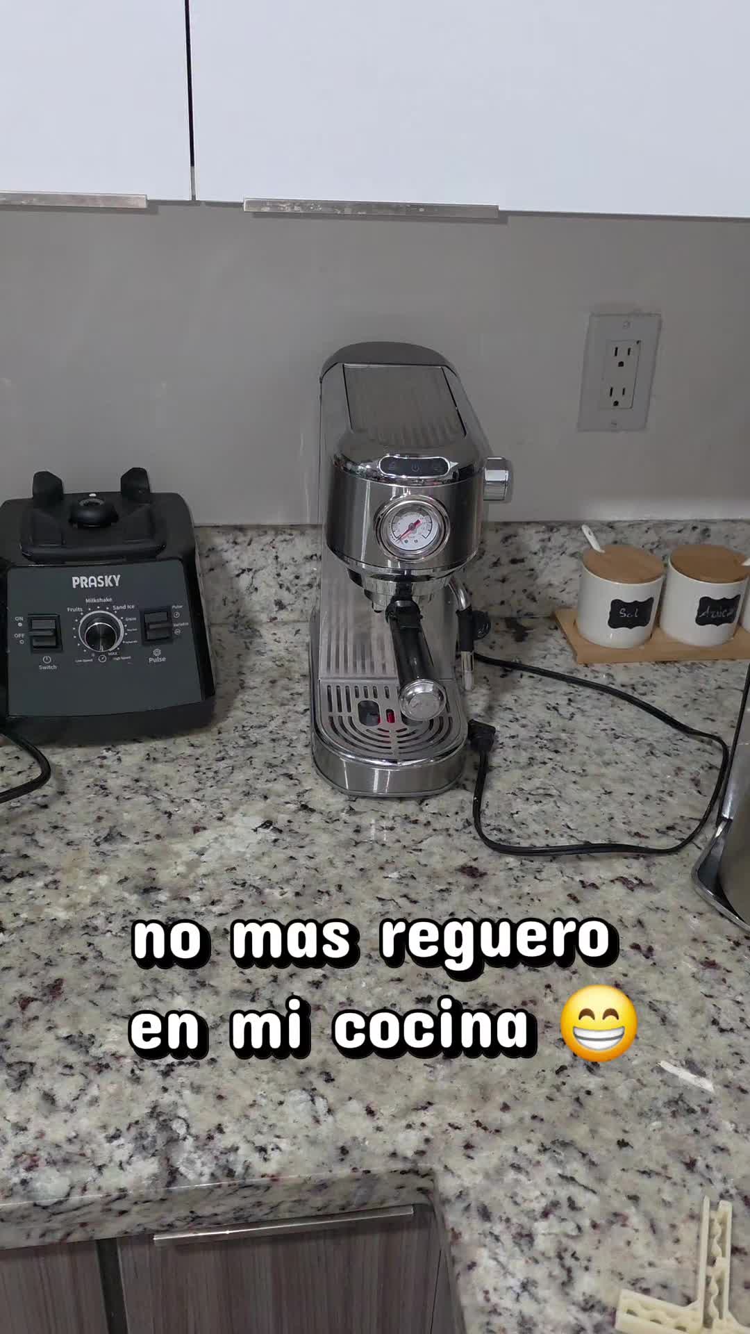 @Nancy Una mamá amiga