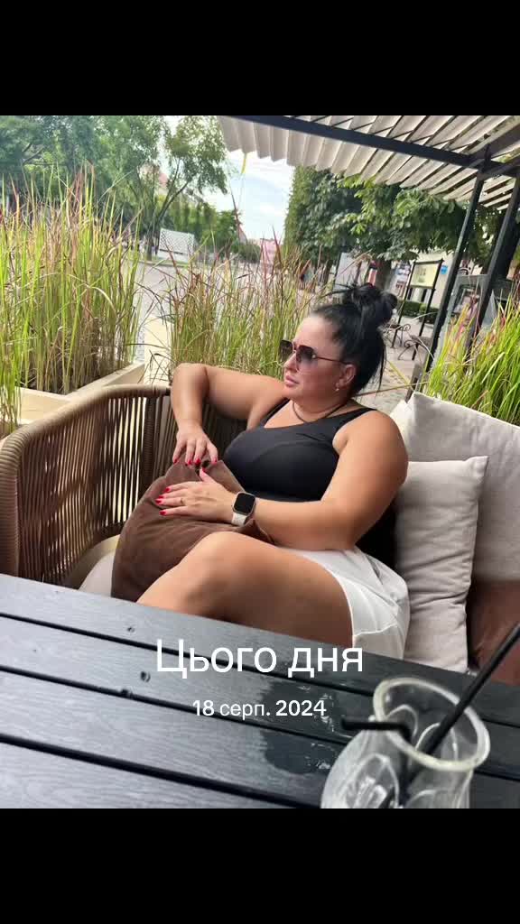 @💞Сонечко💞