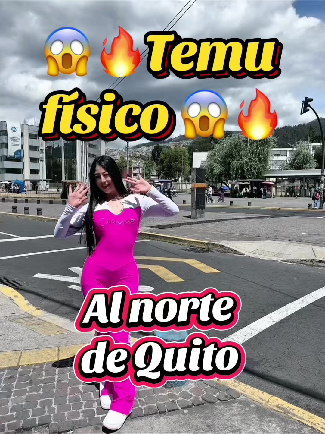 @Importadora_Crisma_ec