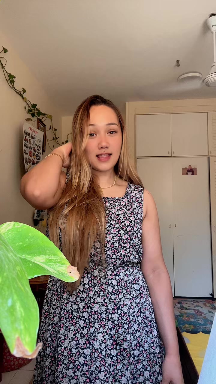 @Sabina queen 👸🥰❤️