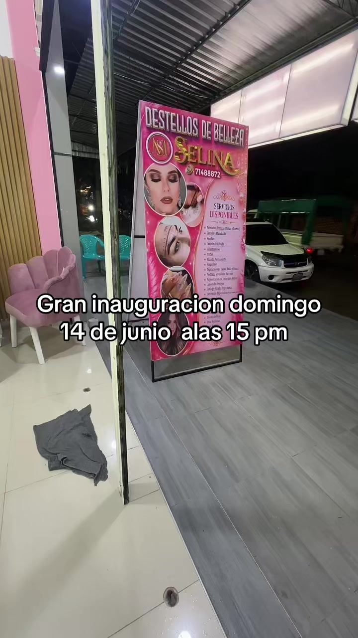 @destellosdebelleza_SM