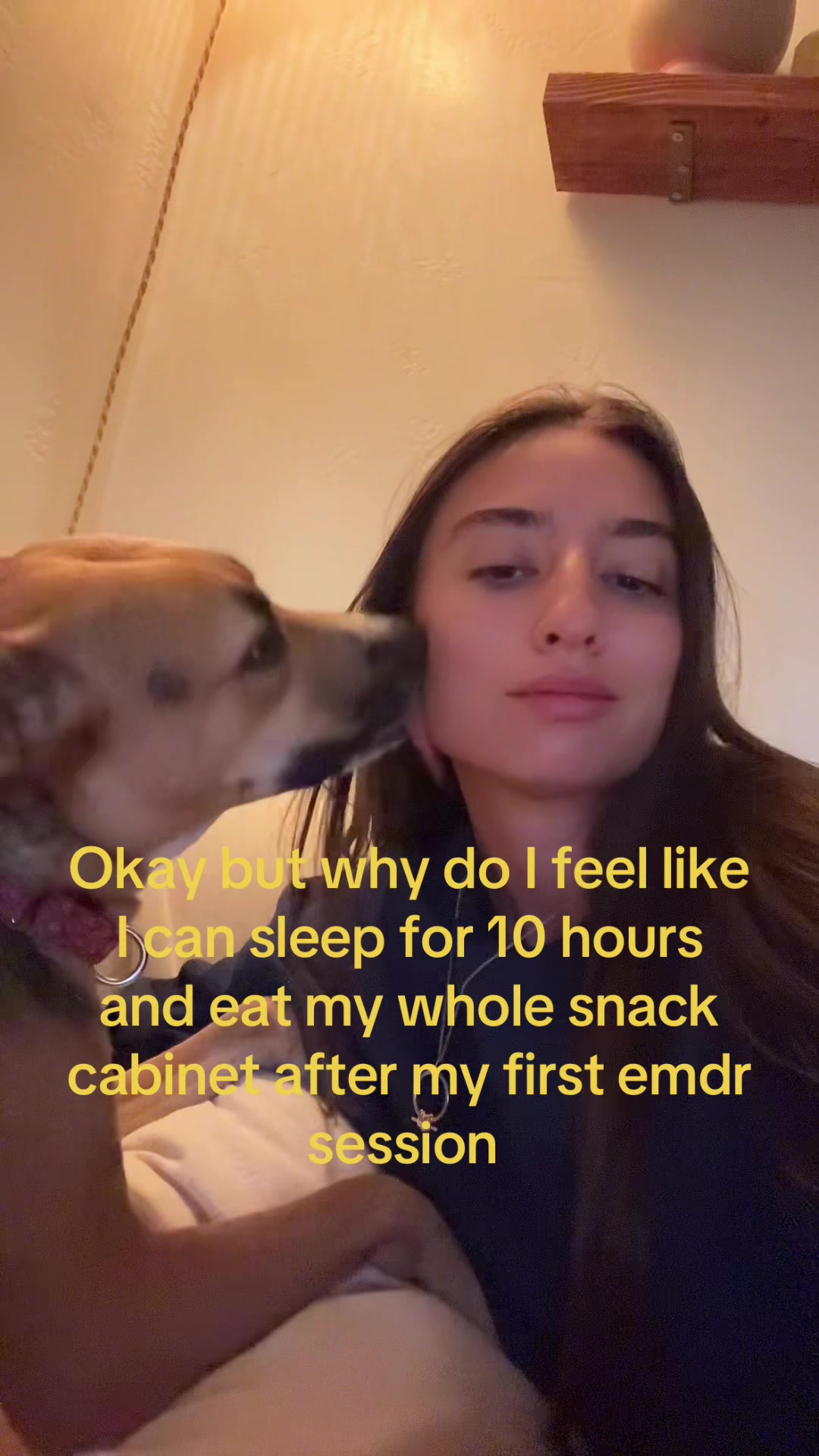 @Sam