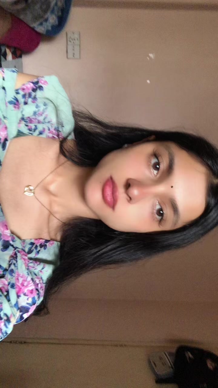 @Prakriti Bhandari