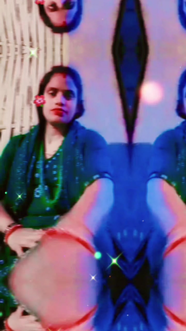 @Aadityayadav1234
