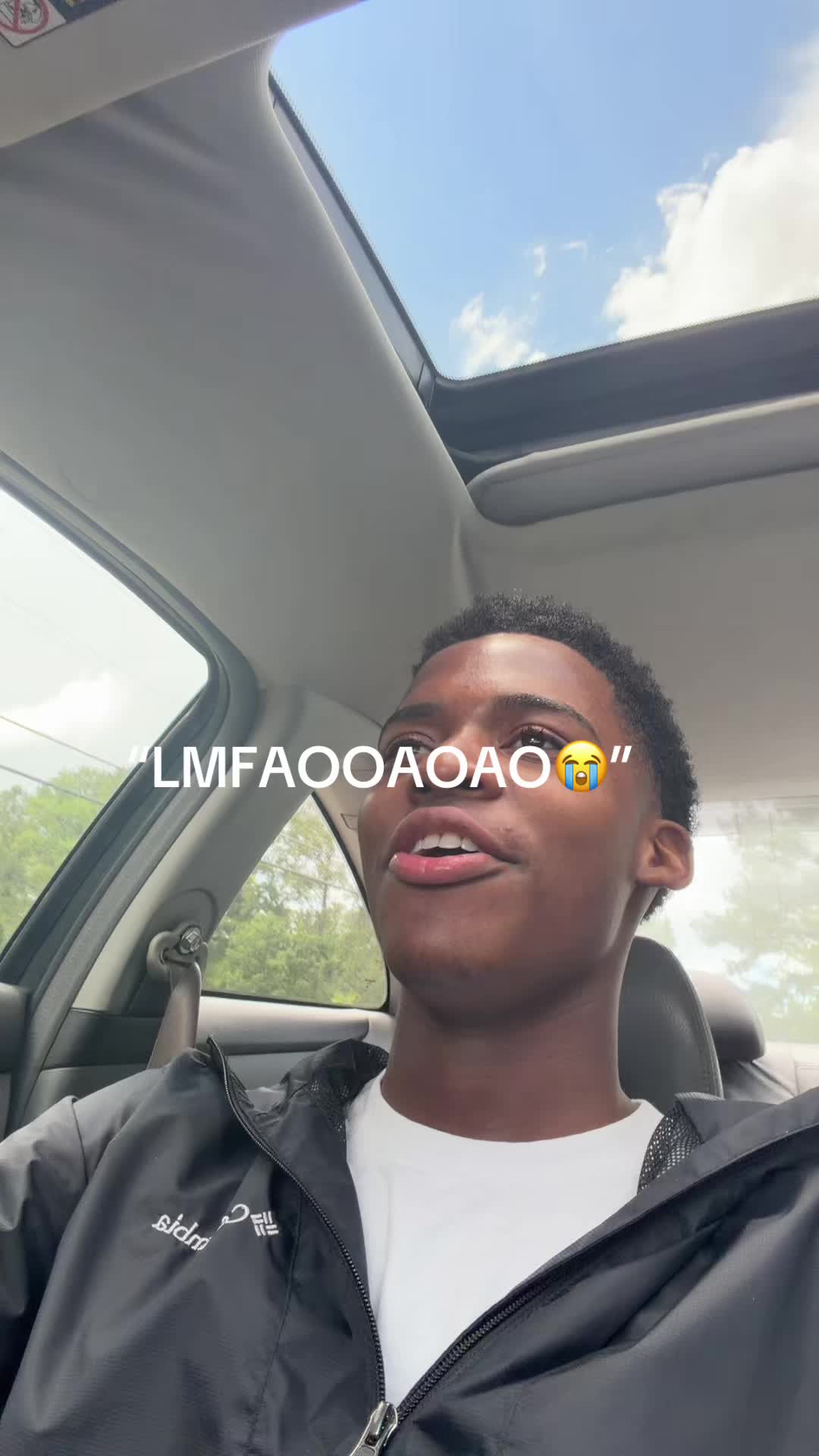 @nik