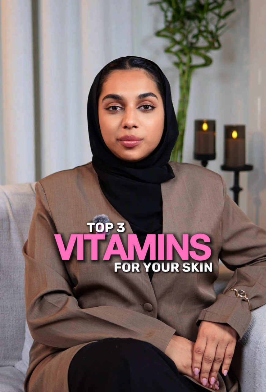 @Dr.Iqrah.Aesthetics