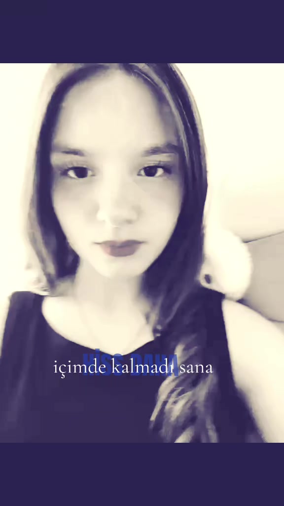 @𝒮𝐞𝐧𝐚