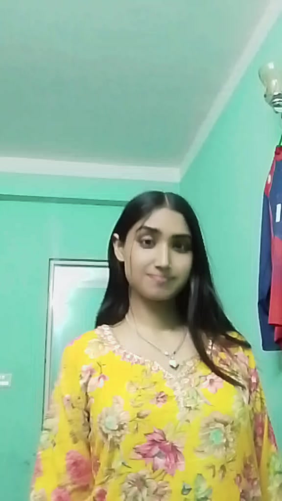 @⚖️Riya